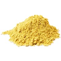 Asafétida amarilla - Hing - 500 g